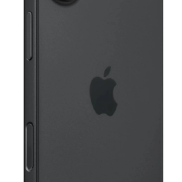 Apple iPhone 16